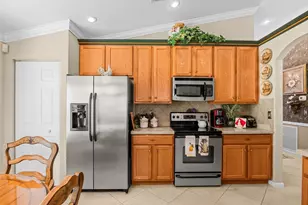 6948 SE Twin Oaks Cir, Stuart, FL 34997 - Photo 20