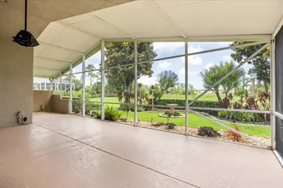 6948 SE Twin Oaks Circle, Stuart, FL 34997 - Photo 34