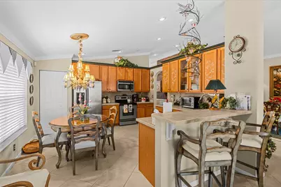 6948 SE Twin Oaks Circle, Stuart, FL 34997 - Photo 14