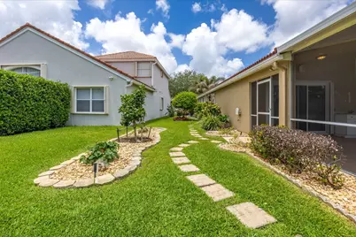 6948 SE Twin Oaks Circle, Stuart, FL 34997 - Photo 42
