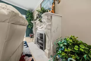 6948 SE Twin Oaks Cir, Stuart, FL 34997 - Photo 10