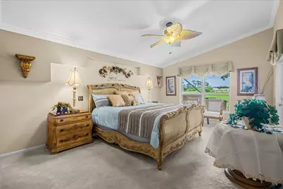 6948 SE Twin Oaks Circle, Stuart, FL 34997 - Photo 22