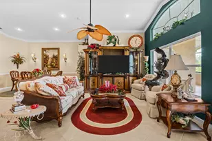 6948 SE Twin Oaks Cir, Stuart, FL 34997 - Photo 8