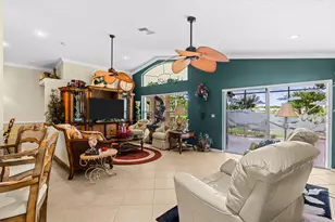 6948 SE Twin Oaks Cir, Stuart, FL 34997 - Photo 12