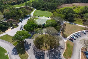 6948 SE Twin Oaks Cir, Stuart, FL 34997 - Photo 56