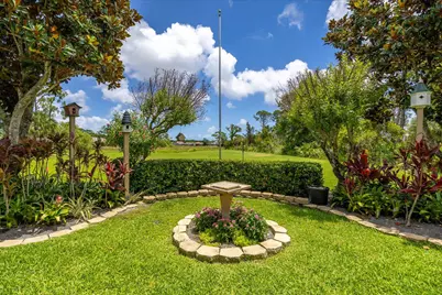 6948 SE Twin Oaks Circle, Stuart, FL 34997 - Photo 40