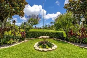 6948 SE Twin Oaks Cir, Stuart, FL 34997 - Photo 40