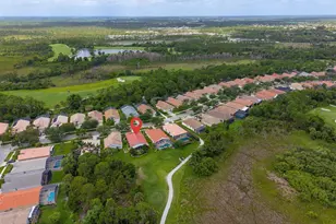 6948 SE Twin Oaks Cir, Stuart, FL 34997 - Photo 48