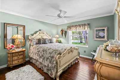 6948 SE Twin Oaks Circle, Stuart, FL 34997 - Photo 32