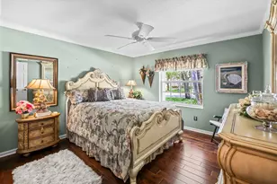 6948 SE Twin Oaks Cir, Stuart, FL 34997 - Photo 32
