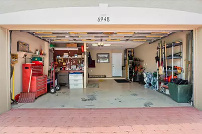 6948 SE Twin Oaks Circle, Stuart, FL 34997 - Photo 32