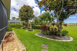 6948 SE Twin Oaks Cir, Stuart, FL 34997 - Photo 42