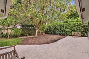 321 SW 30th Terrace, Deerfield Beach, FL 33442 - Photo 50