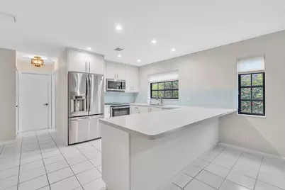 321 SW 30th Terrace, Deerfield Beach, FL 33442 - Photo 20