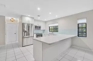 321 SW 30th Terrace, Deerfield Beach, FL 33442 - Photo 20