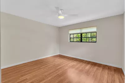 321 SW 30th Terrace, Deerfield Beach, FL 33442 - Photo 34