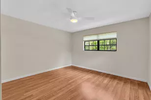 321 SW 30th Terrace, Deerfield Beach, FL 33442 - Photo 34