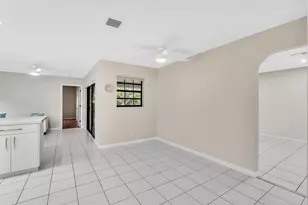 321 SW 30th Terrace, Deerfield Beach, FL 33442 - Photo 24