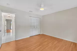 321 SW 30th Terrace, Deerfield Beach, FL 33442 - Photo 40