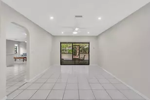 321 SW 30th Terrace, Deerfield Beach, FL 33442 - Photo 16