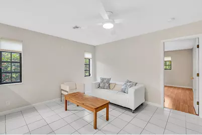 321 SW 30th Terrace, Deerfield Beach, FL 33442 - Photo 28