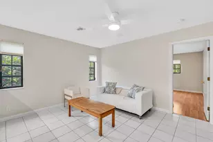 321 SW 30th Terrace, Deerfield Beach, FL 33442 - Photo 28