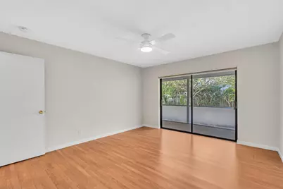 321 SW 30th Terrace, Deerfield Beach, FL 33442 - Photo 30