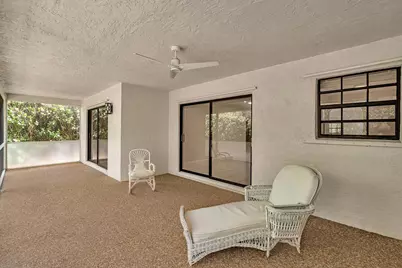 321 SW 30th Terrace, Deerfield Beach, FL 33442 - Photo 44