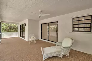 321 SW 30th Terrace, Deerfield Beach, FL 33442 - Photo 44