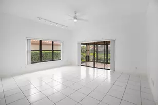 2735 SW Mariposa Cir, Palm City, FL 34990 - Photo 8
