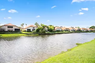 2735 SW Mariposa Cir, Palm City, FL 34990 - Photo 30