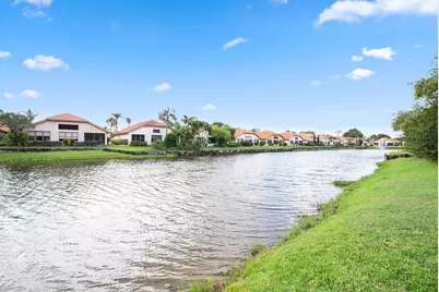 2735 SW Mariposa Circle, Palm City, FL 34990 - Photo 28