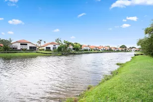 2735 SW Mariposa Cir, Palm City, FL 34990 - Photo 28