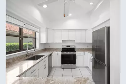 2735 SW Mariposa Circle, Palm City, FL 34990 - Photo 2