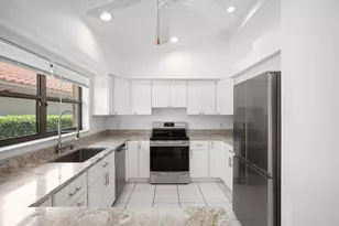 2735 SW Mariposa Cir, Palm City, FL 34990 - Photo 2