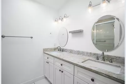 2735 SW Mariposa Circle, Palm City, FL 34990 - Photo 14