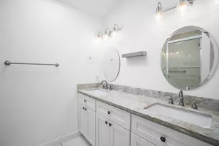 2735 SW Mariposa Cir, Palm City, FL 34990 - Photo 14