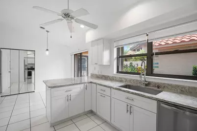 2735 SW Mariposa Circle, Palm City, FL 34990 - Photo 4