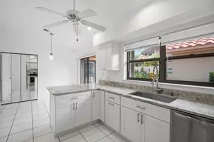 2735 SW Mariposa Cir, Palm City, FL 34990 - Photo 4