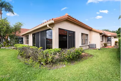 2735 SW Mariposa Circle, Palm City, FL 34990 - Photo 24
