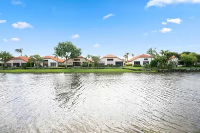 2735 SW Mariposa Circle, Palm City, FL 34990 - Photo 28