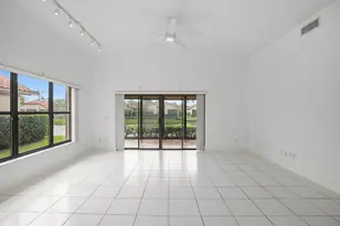 2735 SW Mariposa Cir, Palm City, FL 34990 - Photo 6