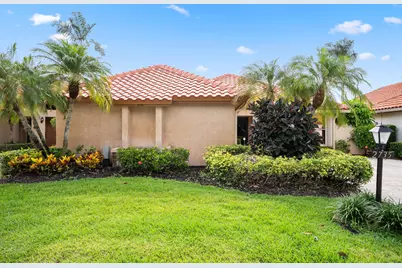 2735 SW Mariposa Circle, Palm City, FL 34990 - Photo 14