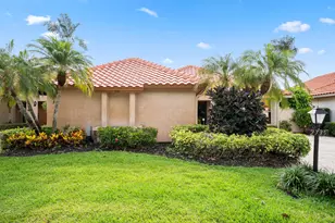 2735 SW Mariposa Cir, Palm City, FL 34990 - Photo 14