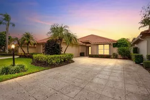 2735 SW Mariposa Cir, Palm City, FL 34990 - Photo 1