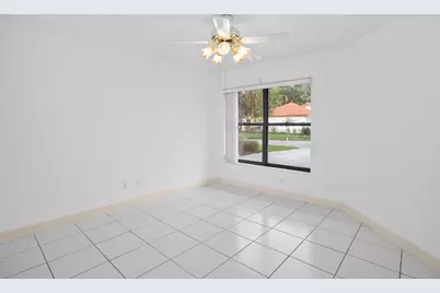 2735 SW Mariposa Circle, Palm City, FL 34990 - Photo 18