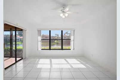 2735 SW Mariposa Circle, Palm City, FL 34990 - Photo 22