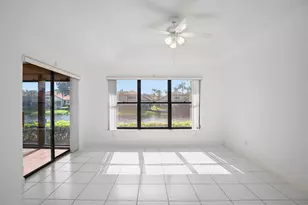 2735 SW Mariposa Cir, Palm City, FL 34990 - Photo 22