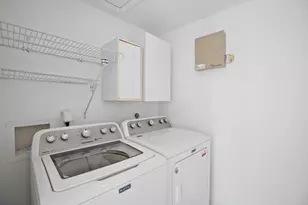 2735 SW Mariposa Cir, Palm City, FL 34990 - Photo 22