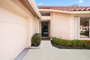 2735 SW Mariposa Cir, Palm City, FL 34990 - Photo 1